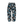 Load image into Gallery viewer, Stone Island Junior Pattern Cotton Joggers - Age 8
