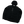 Load image into Gallery viewer, Stone Island Black Naslan Light Shoulder Badge Overshirt - Large
