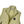 Load image into Gallery viewer, Stone Island Yellow Down Filled Gilet - Small
