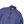 Load image into Gallery viewer, Stone Island 2014 Indigo 3D Cotton Tela Jacket - Medium
