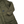 Load image into Gallery viewer, CP Company Khaki Taylon P Metropolis Jacket - Large
