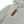 Load image into Gallery viewer, Ten C White Cotton Hoodie - Large
