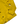 Load image into Gallery viewer, Ralph Lauren Yellow Rain Jacket - Large
