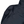 Load image into Gallery viewer, CP Company Navy Fleece Lined Soft Shell Jacket - Large
