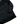 Load image into Gallery viewer, Stone Island 2013 Raso Gommato Black Dutch Rope Liner Jacket - Large
