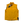 Load image into Gallery viewer, Stone Island 2022 Yellow e-Dye Soft Shell Gilet - Medium - Large
