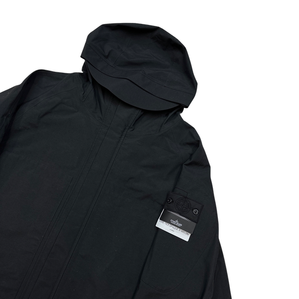 Stone Island Shadow Project Gore-Tex Opaque R- Nylon - XL