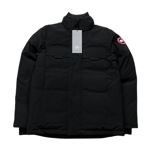 Cheapest hot sale canada goose