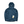 Load image into Gallery viewer, RAB Axion Pro Waterproof Women&#39;s Quilted Jacket - Small
