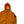 Load image into Gallery viewer, Stone Island 2014 Orange Nylon Metal Shimmer Jacket - Medium
