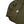 Load image into Gallery viewer, CP Company Khaki Taylon L Overshirt - Large
