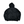Load image into Gallery viewer, Emporio Armani Monogram Reversible Nylon Peak Hood Lightweight Jacket - XXL
