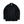 Load image into Gallery viewer, Stone Island 2007 Black Cotton Ventile Buttoned Blazer Jacket - Small
