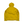 Load image into Gallery viewer, Ralph Lauren Yellow Rain Jacket - Large
