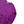 Load image into Gallery viewer, Stone Island 2021 Electric Violet Crewneck Sweatshirt - Medium
