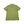 Load image into Gallery viewer, Stone Island Yellow Green Polo Top - Large
