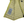 Load image into Gallery viewer, Stone Island Yellow Down Filled Gilet - Small
