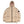 Load image into Gallery viewer, Stone Island 2022 Peach Crinkle R-NY Down Puffer Jacket - Large
