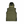 Load image into Gallery viewer, CP Company Khaki DD Shell Goggle Gilet - Small
