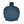 Load image into Gallery viewer, RAB Blue Profile Zipped Lightweight Kinetic Jacket - XXL
