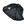 Load image into Gallery viewer, Stone Island 2013 Raso Gommato Black Dutch Rope Liner Jacket - Large
