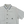 Load image into Gallery viewer, Stone Island Vintage White Compass Linen Shirt - Medium
