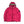 Load image into Gallery viewer, ﻿Stone Island 2018 Pink Naslan Light Down Filled Puffer﻿ - Medium
