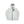 Load image into Gallery viewer, CP Company White Soft Shell Goggle Jacket - XXL
