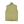 Load image into Gallery viewer, Stone Island Yellow Down Filled Gilet - Small
