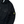 Load image into Gallery viewer, Stone Island 2007 Black Cotton Ventile Buttoned Blazer Jacket - Small
