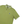 Load image into Gallery viewer, Stone Island Yellow Green Polo Top - Large
