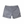 Load image into Gallery viewer, CP Company Lilac Chrome Swim Shorts - XL
