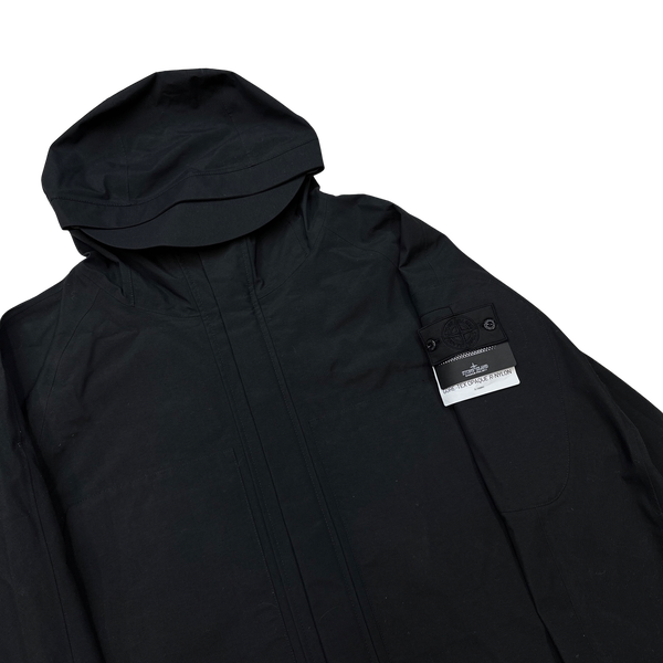 Stone Island Shadow Project Gore-Tex Opaque R- Nylon - XL