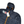 Load image into Gallery viewer, RAB Black Cirrus Flex 2.0 Zipped Lightweight Hoody Jacket - Large
