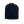 Load image into Gallery viewer, Stone Island Navy Nylon Metal Shimmer Overshirt - Small
