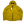 Load image into Gallery viewer, CP Company Yellow Chrome R Goggle Jacket - XXL
