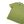 Load image into Gallery viewer, Stone Island Yellow Green Polo Top - Large
