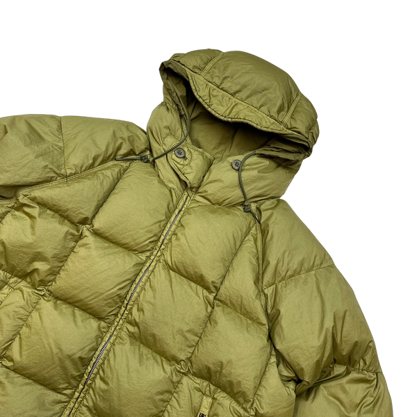 Anorak xxl shop