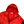 Load image into Gallery viewer, Stone Island 2016 Red Garment Dyed Puffer Jacket - Small
