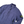 Load image into Gallery viewer, Stone Island 2014 Indigo 3D Cotton Tela Jacket - Medium
