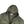 Load image into Gallery viewer, CP Company Khaki Taylon P Metropolis Jacket - Large
