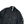 Load image into Gallery viewer, Stone Island 2007 Black Cotton Ventile Buttoned Blazer Jacket - Small
