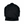 Load image into Gallery viewer, Stone Island 2013 Raso Gommato Black Dutch Rope Liner Jacket - Large

