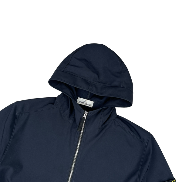 Stone island 701543427 deals
