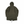 Load image into Gallery viewer, CP Company Khaki Taylon P Metropolis Jacket - Large
