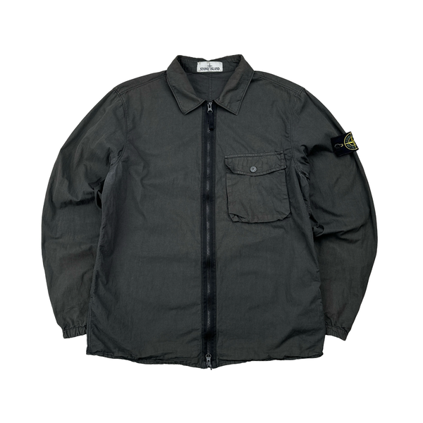 Stone island 701513108 shop