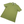 Load image into Gallery viewer, Stone Island Yellow Green Polo Top - Large
