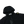 Load image into Gallery viewer, Stone Island Black Naslan Light Shoulder Badge Overshirt - Large
