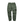 Load image into Gallery viewer, Stone Island 2021 Green RE T Cargo Trousers - Medium
