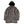 Load image into Gallery viewer, Stone Island 2012 Brown Thermo Reflective Hooded Parka Jacket - Small
